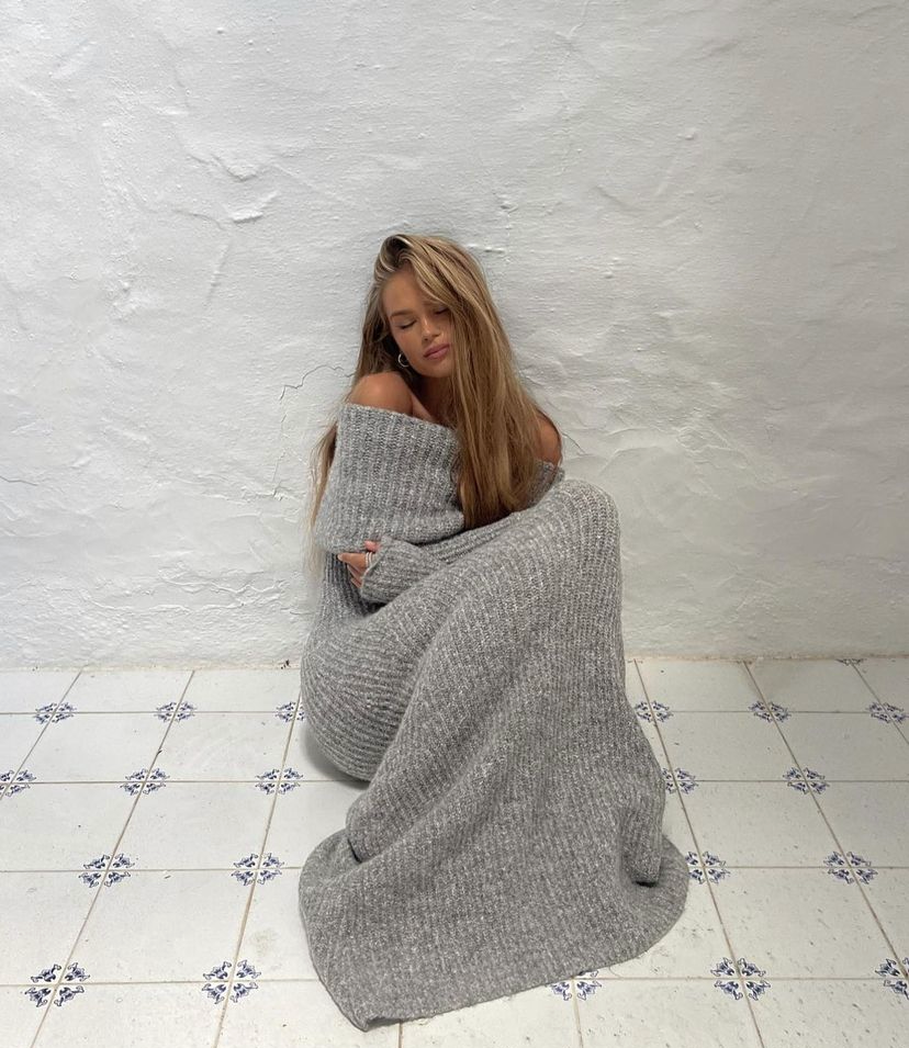     Как самостоятельно избавиться от мешков и синяков под глазами