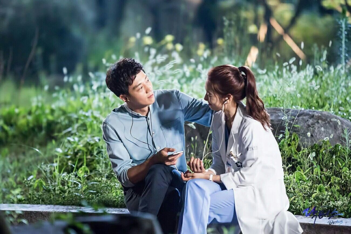 Дорама врачи 2016. Park shin hye doctors. Пак шин хе врачи. Врачи дорама ю хе джон и со у. Дорама врачи чхве кан су.