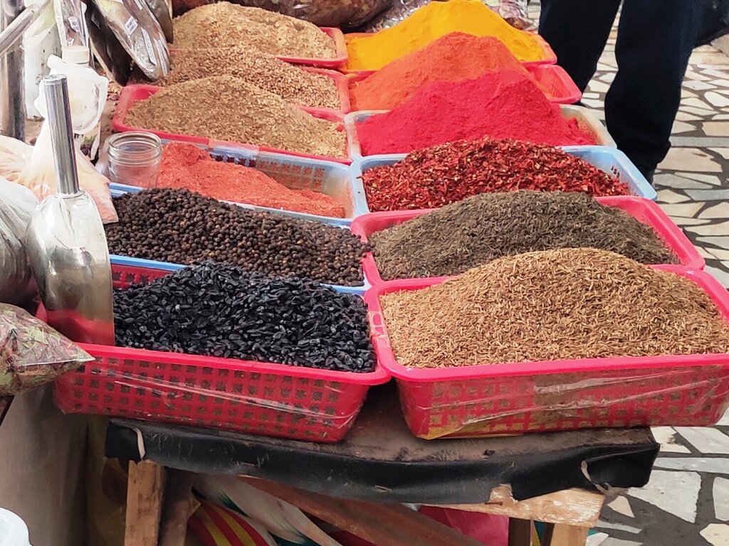 Рынок хлопка. Узбекистан рынок. Узбекистан базар. Рис на рынке в Узбекистане. Хлопок рынок в Узбекистане.