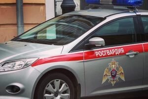    Фото: 73online.ru Диана Аванесян