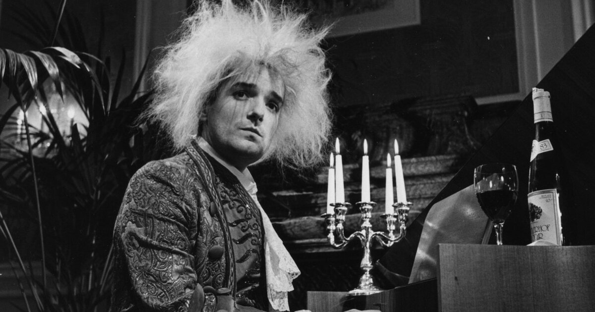 Добавьте описание