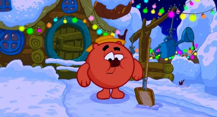 Взято с YouTube 