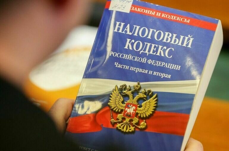   duma.gov.ru