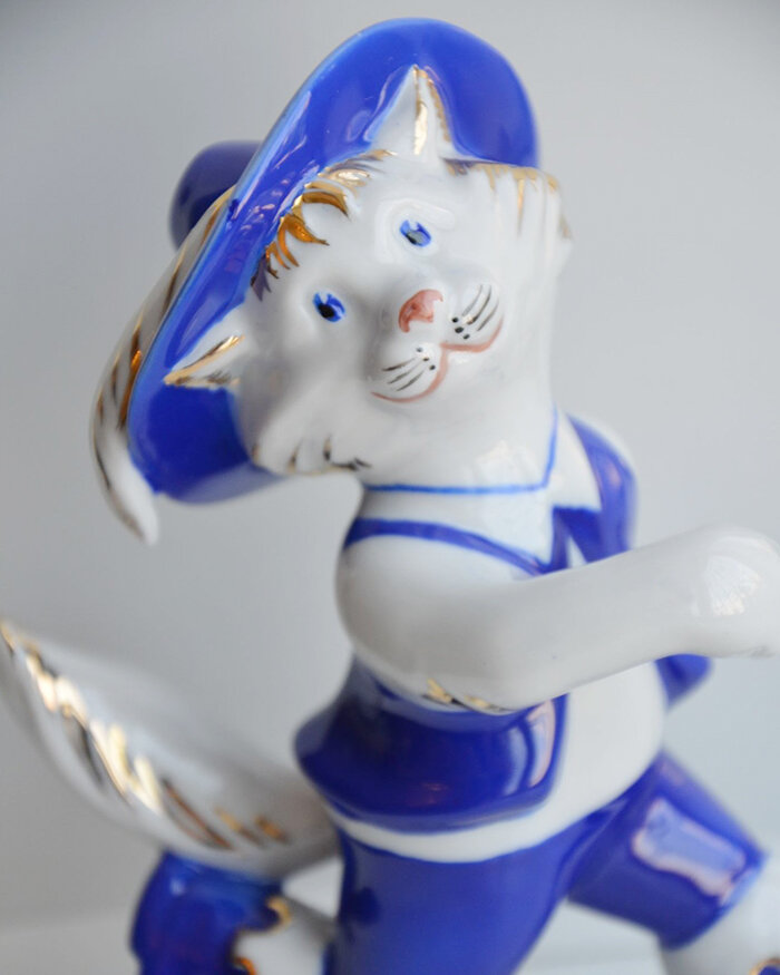 ��������� ���� � ��������, �������� ���������� �����