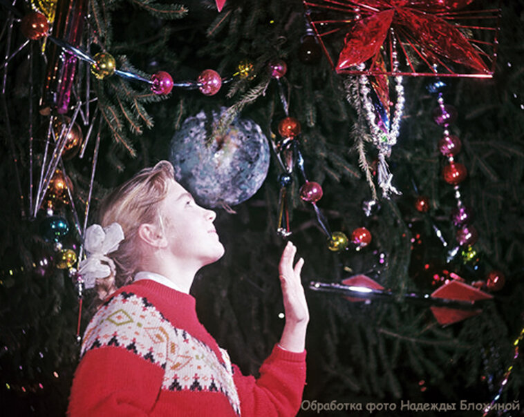 Фото из свободного доступа в Интернете