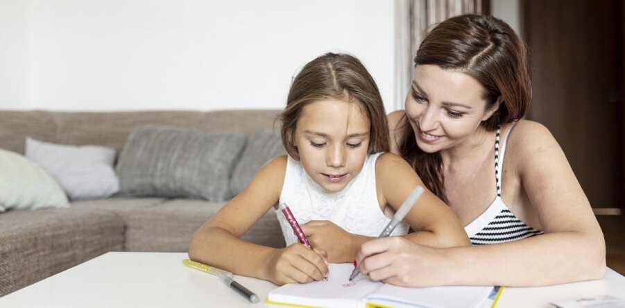 Источник изображения: Freepik.com