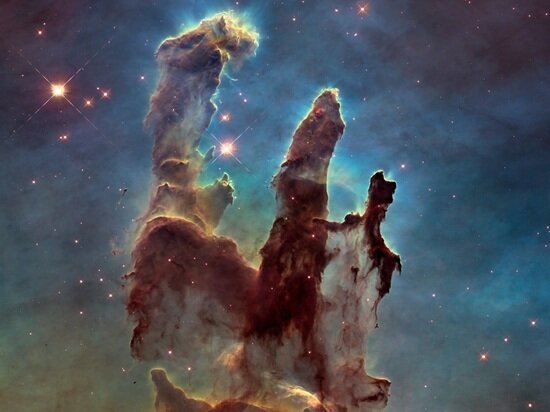 ФОТО: PXHERE.COM