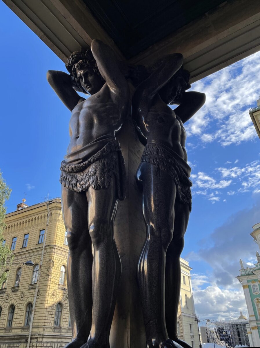 По фото, к сожалению, исполнить желание не получится, надо личное присутствие