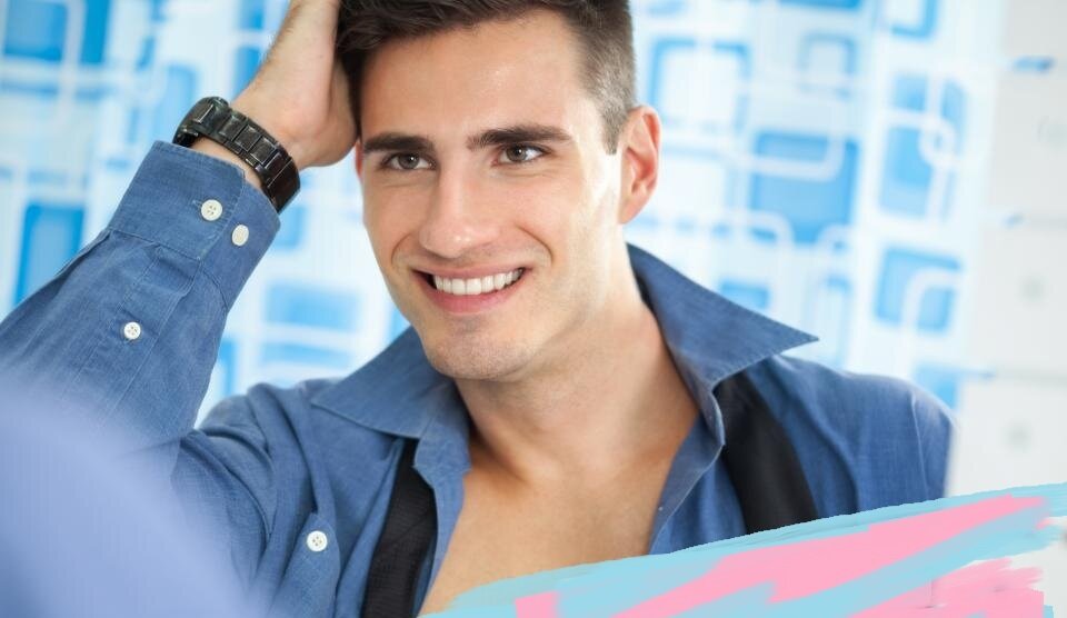 Расшифровка речи нарцисса | Алиса в Зазеркалье | Дзен