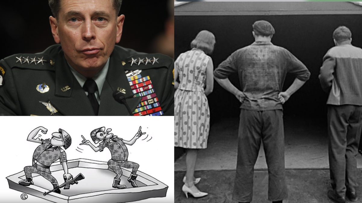 Всё закончилось. На бассейн малость не хватило - занять надо.