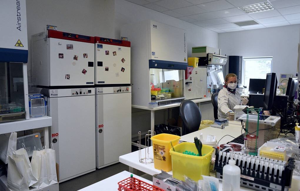 © Roses Nicolas/ABACA via Reuters Connect 