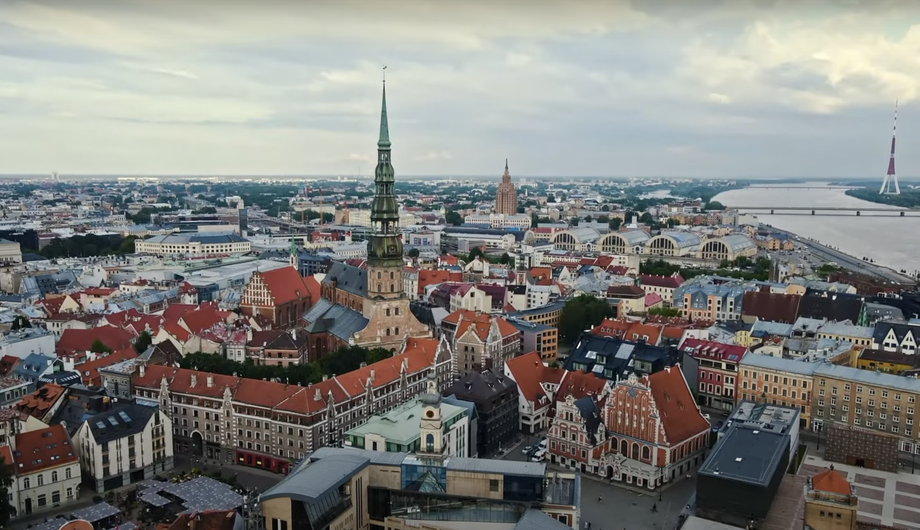 Фото: Youtube / ALL in 4K