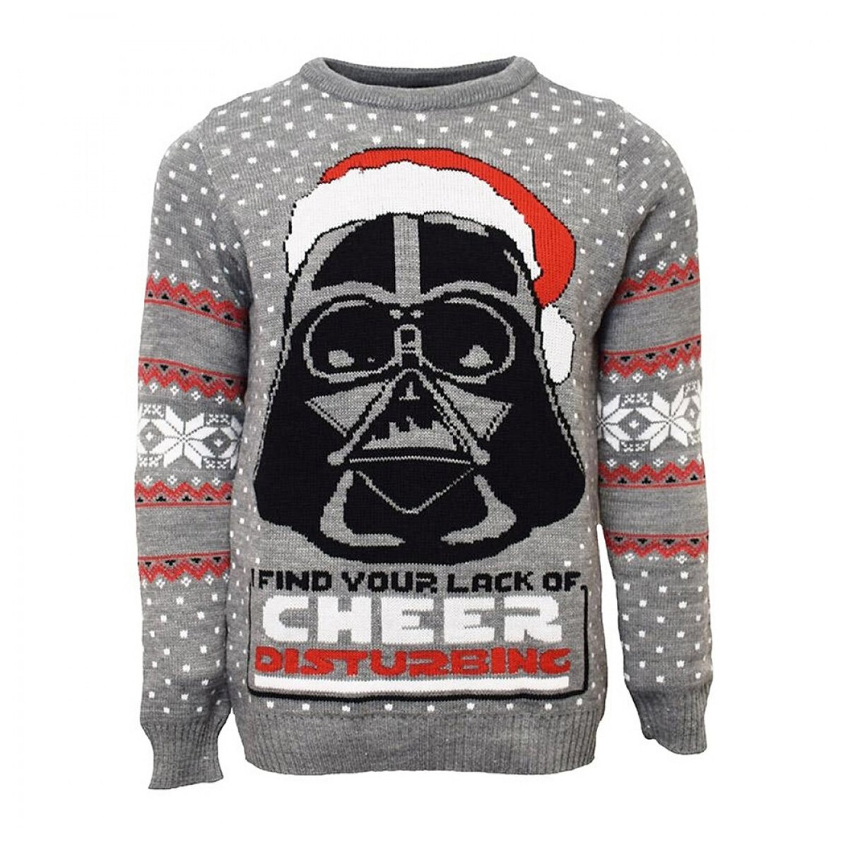 Dreamshirts, 3 590 руб.