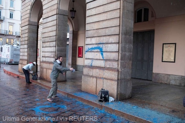 Фото: Reuters