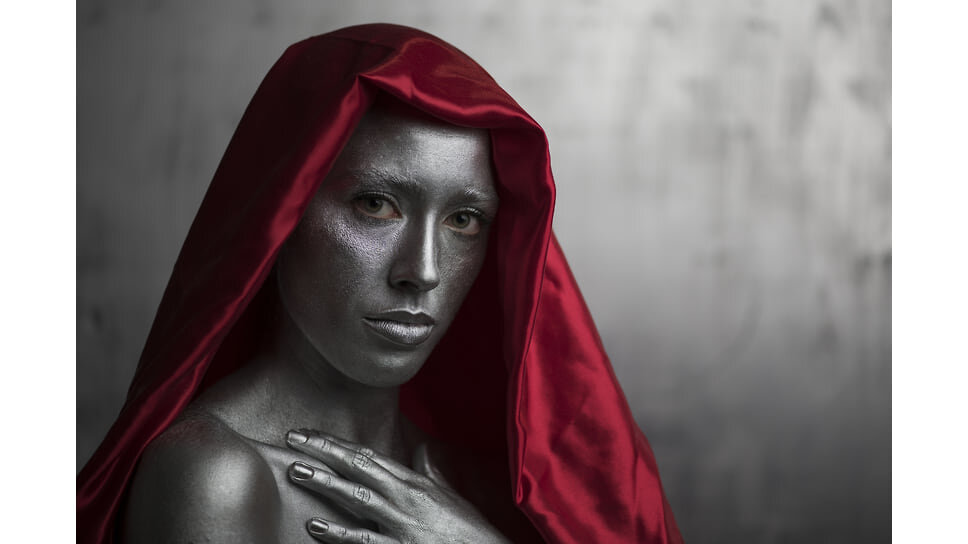    Фото: EyeEm / Getty Images