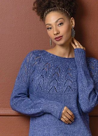 ������� � ������� ������� ��������.