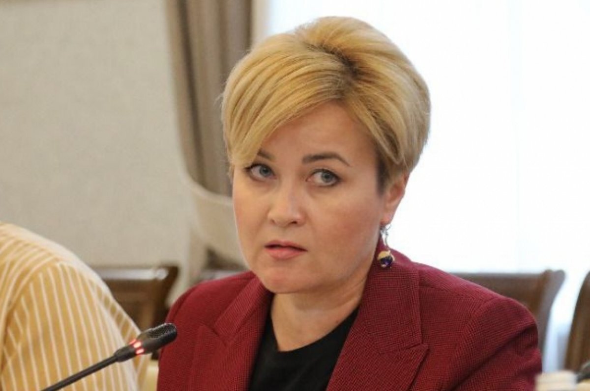    Новые поправки в бюджет Башкирии увеличат дефицит на 3,3 млрд рублей