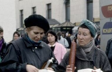 Дорогие друзья!  По просьбе читателей, я вынужден повторить публикации годичной давности,  так  как Дзен не даёт просматривать читателям старые посты.
 Публикация  книги «Жека Жук» будет продолжена.
