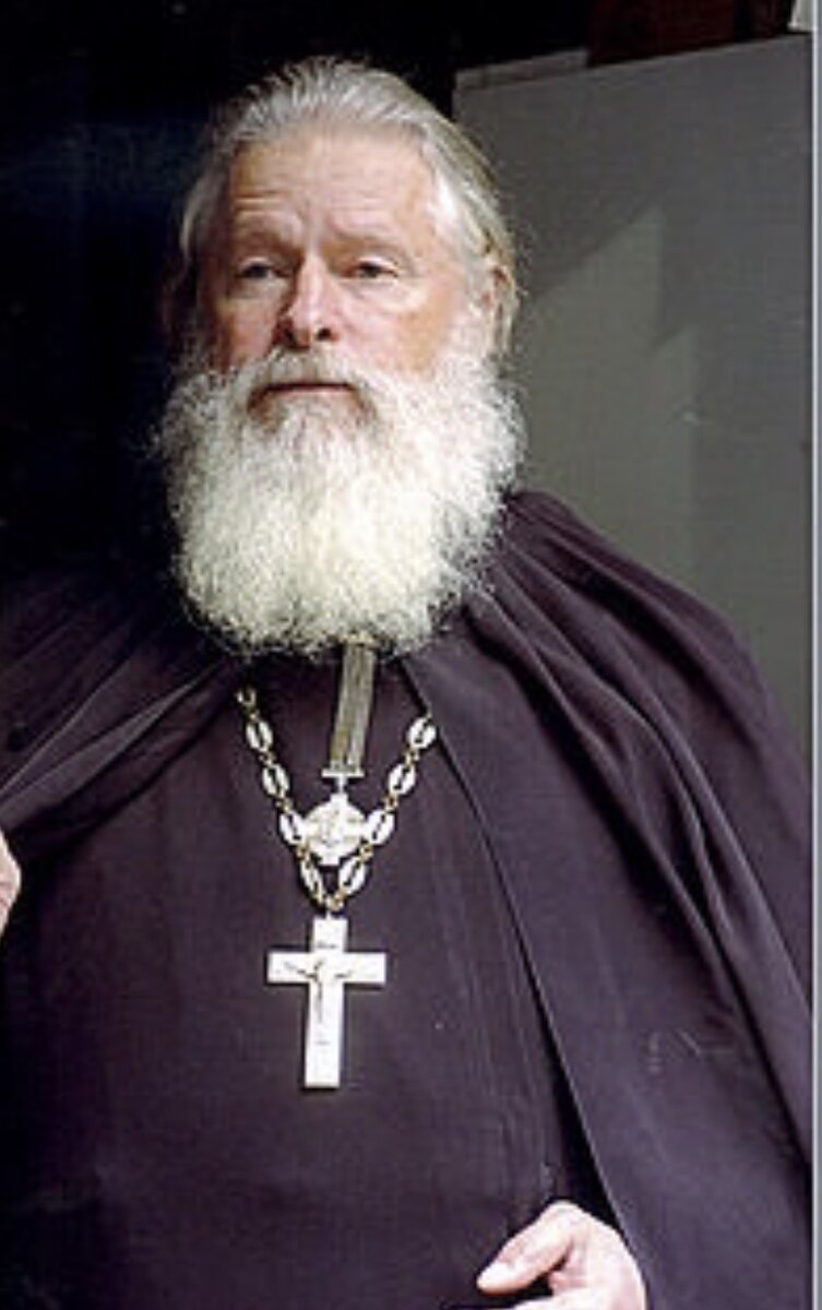 из свободных источников