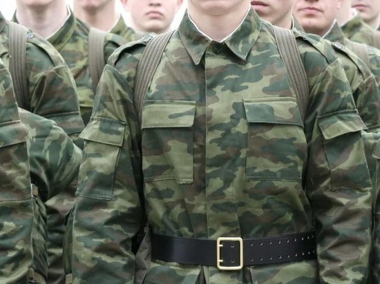     Фото: СМГ