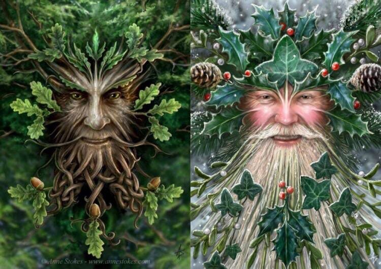 Изображение из открытых интернет-источников