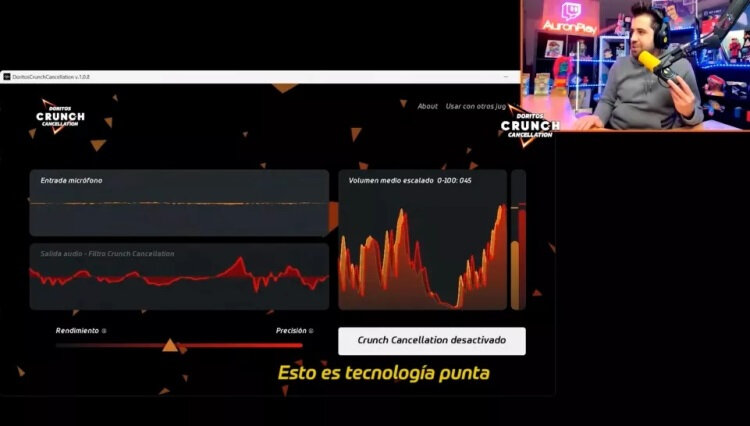    Источник изображения: TBWA Spain / YouTube