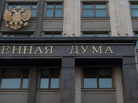   Дмитрий Каторжнов