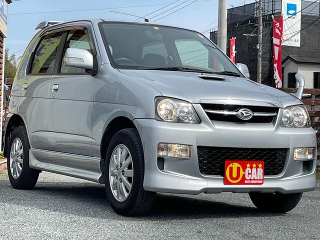 Фото внешности и салона, листайте