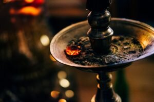   Фото: Wesley Balten / unsplash.com Константин Бухтатов