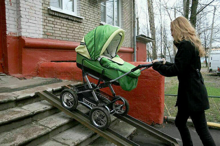   Роман Балаев/Коммерсантъ