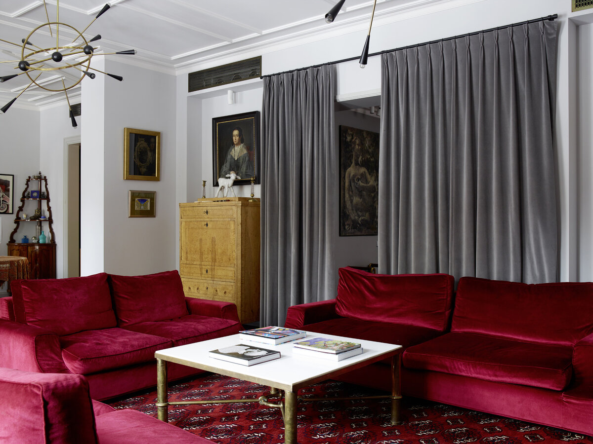 Источник фото: https://www.elledecoration.ru