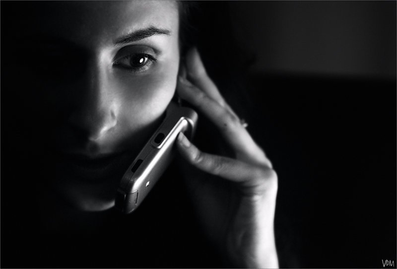 Изображение из публичного доступа в сети интернет