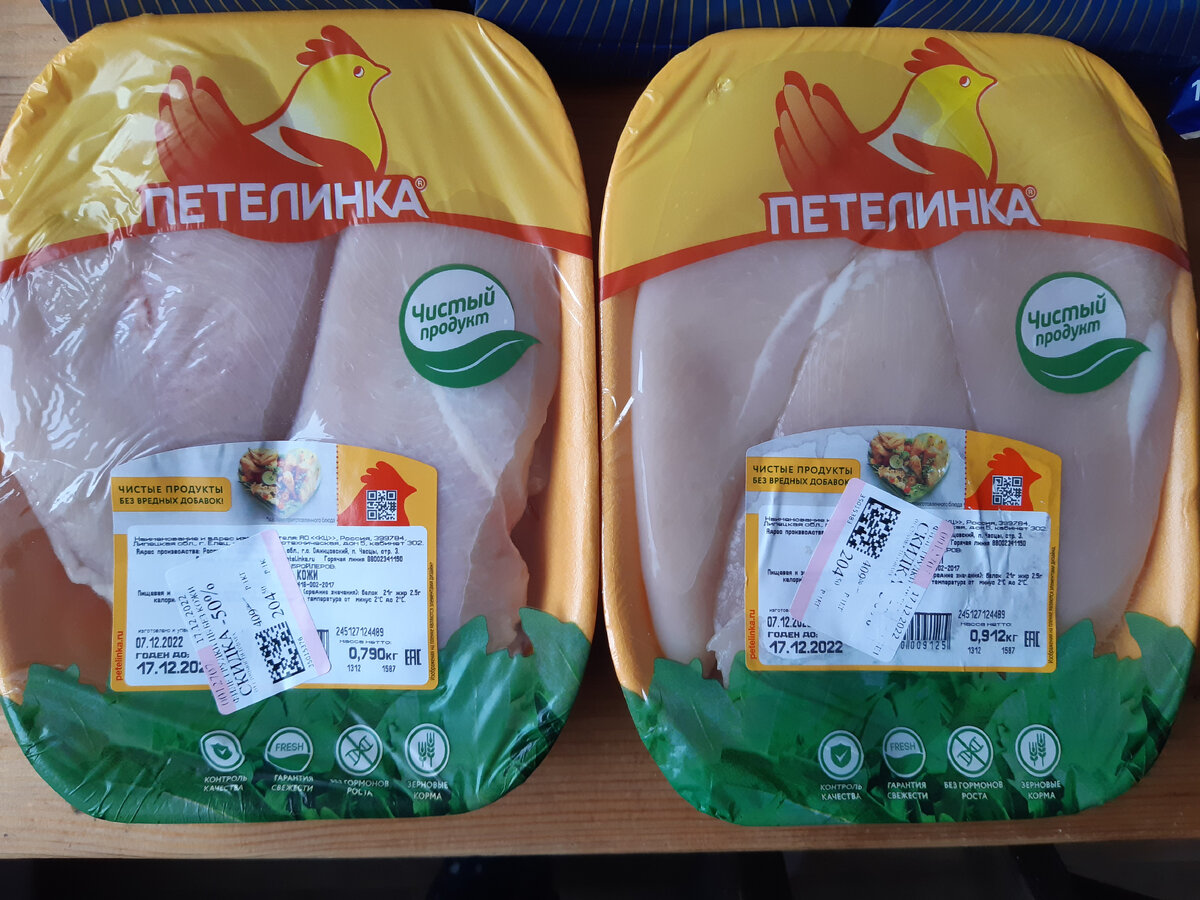 Покупка продуктов №3 декабрь: Верный, Озон, Пятерочка, Черкизовский  мясокомбинат, Метро, Дикси | Собираем на квартиру | Дзен