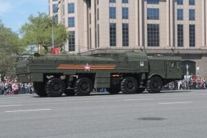    Фото: commons.wikimedia.org Маргарита Пименова