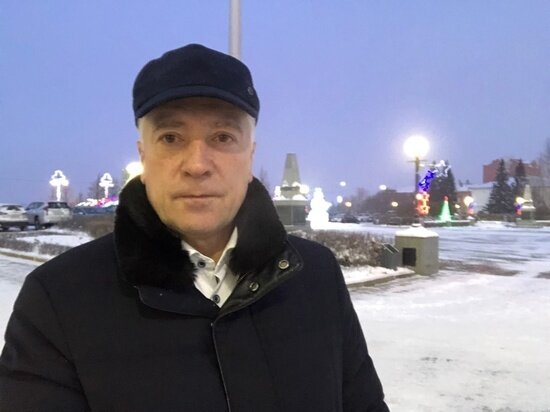     Фото6 Владимира Мазура