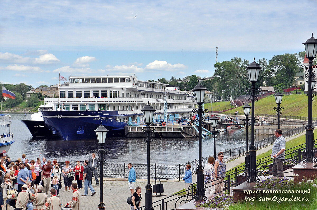 Фото 10.06.2012.