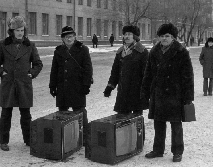 Изображение взято из открытых источников