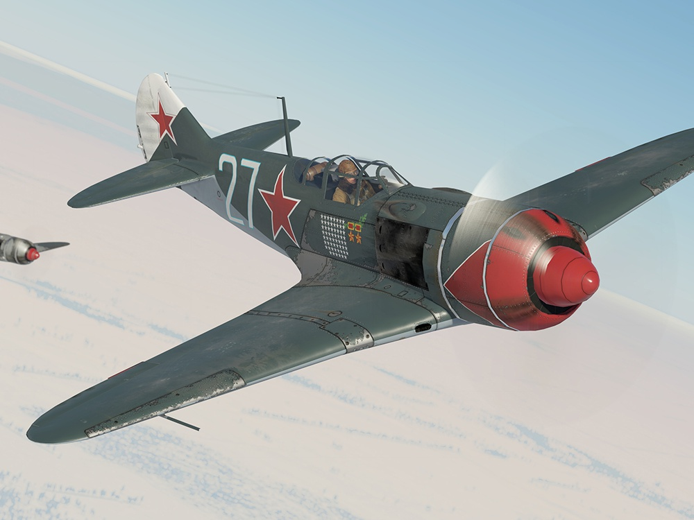 Ла-7 Ивана Кожедуба. Истребитель Лавочкин ла-7. Истребитель Кожедуба ла 5. Самолёт-истребитель ла-7 Кожедуба.