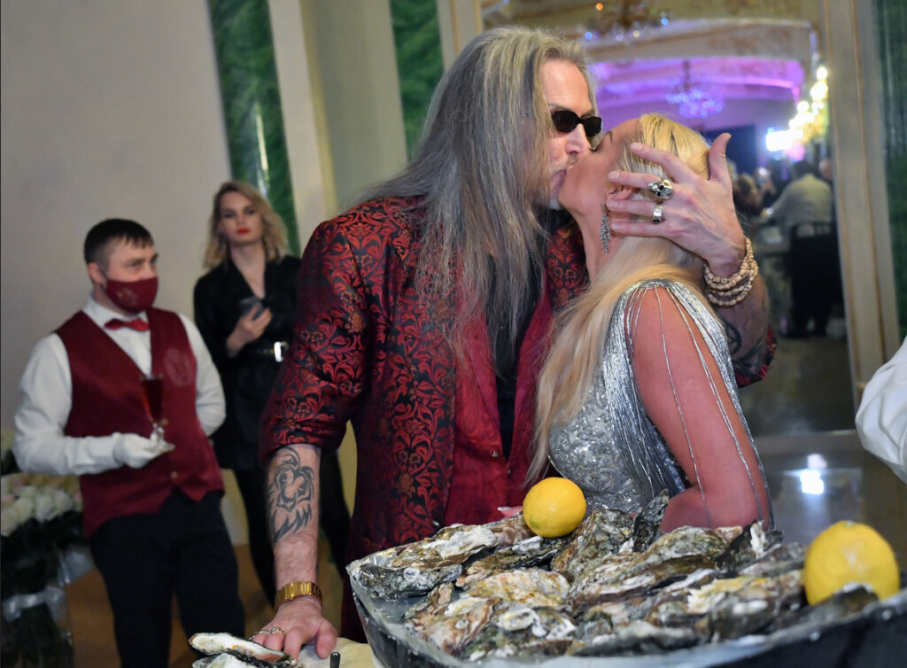 Анисина джигурда и волочкова. Новости про джигурду и волочкову. Волочкова и джигурда. Джигурда 2023. Анисина джигурда и волочкова.