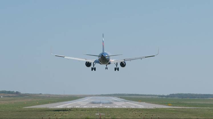    Flickr/Вячеслав Смоленский