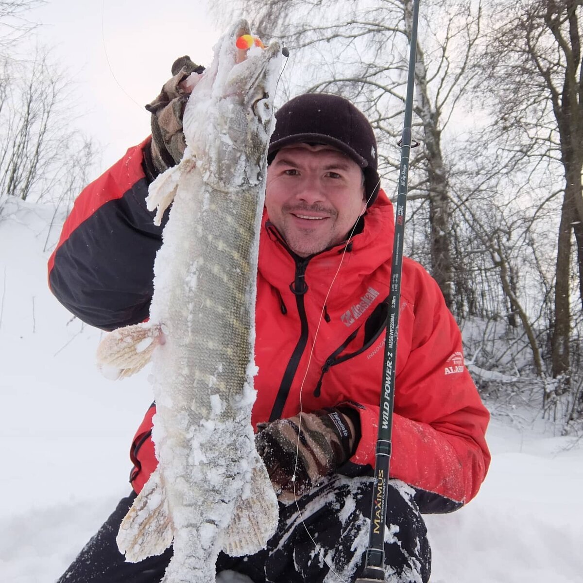 фото: Дмитрий Гладков