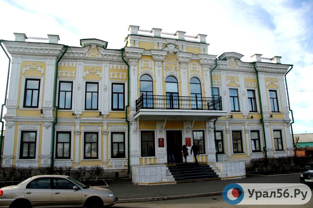    На минувшей неделе оренбуржцы женились ровно столько же, сколько разводились