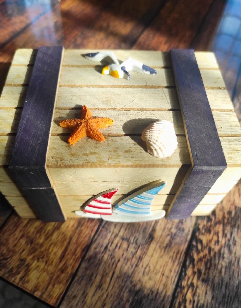 Фото с канала Южанка - Крымчанка.