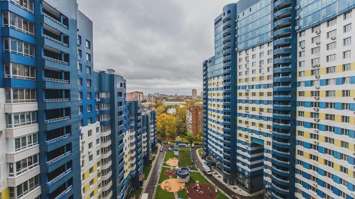 vyksavkurse.ru📷

