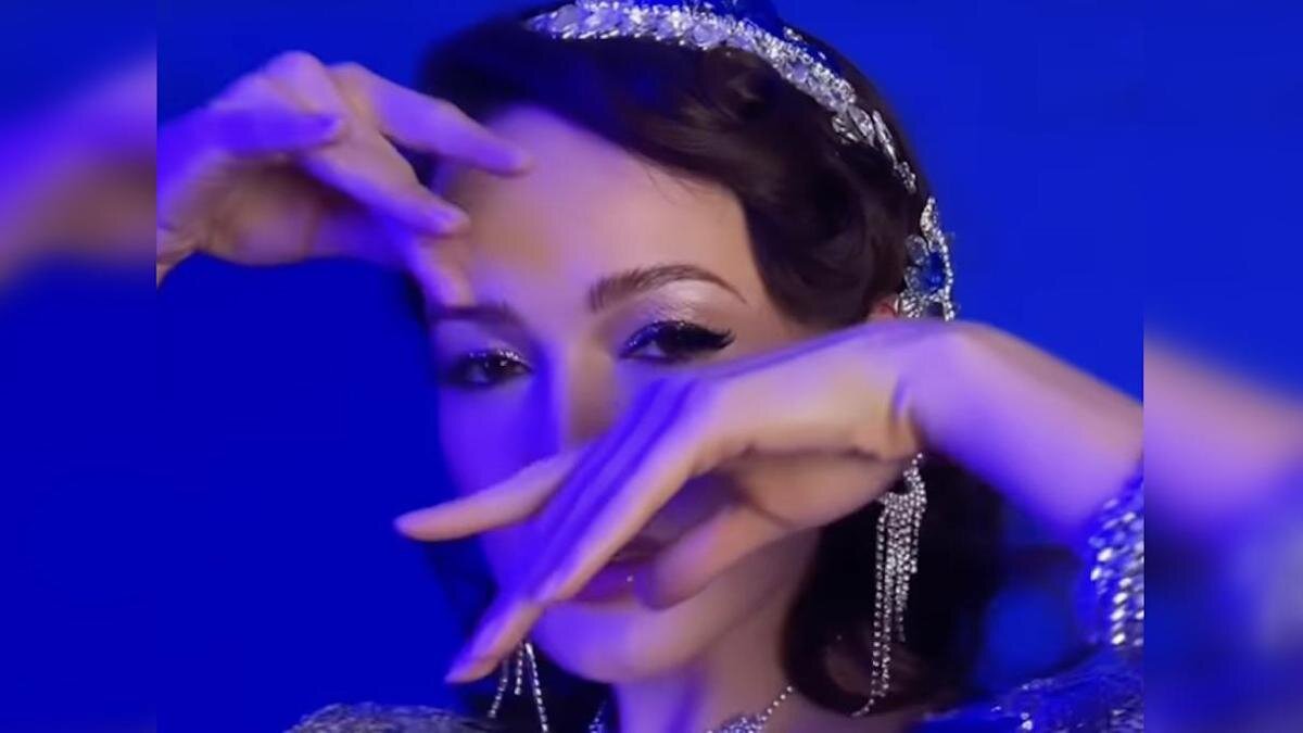    Камшат Жолдыбаева:instagram.com/kamshat__zholdybayeva