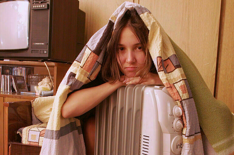   Тимур Ханов/ПГ