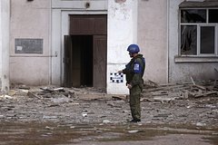 Фото: Станислав Красильников / ТАСС