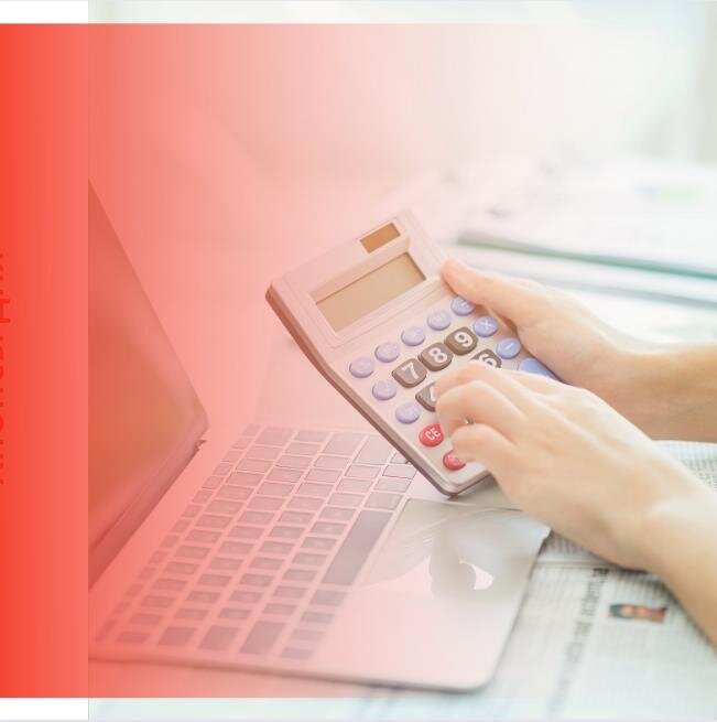 Читайте в новостях: 
Расчет численности работников
Изменения по ПСН – 2023
Годовая инвентаризация
Единое пособие – получить легко!
Дачная амнистия
Подмосковье: контроль благоустройства