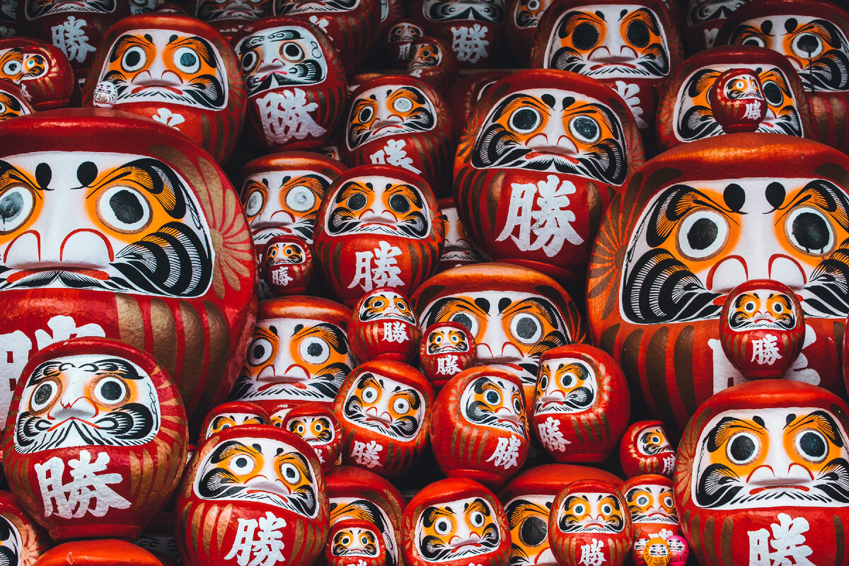 Photo by Roméo A. on Unsplash