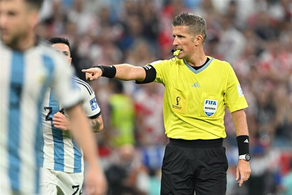    Фото: EPA / VOSTOCK Photo